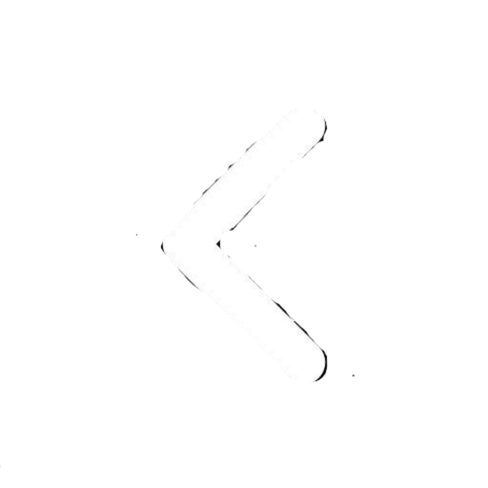 LeftArrow