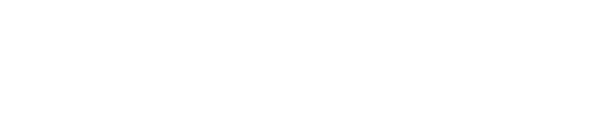 Play