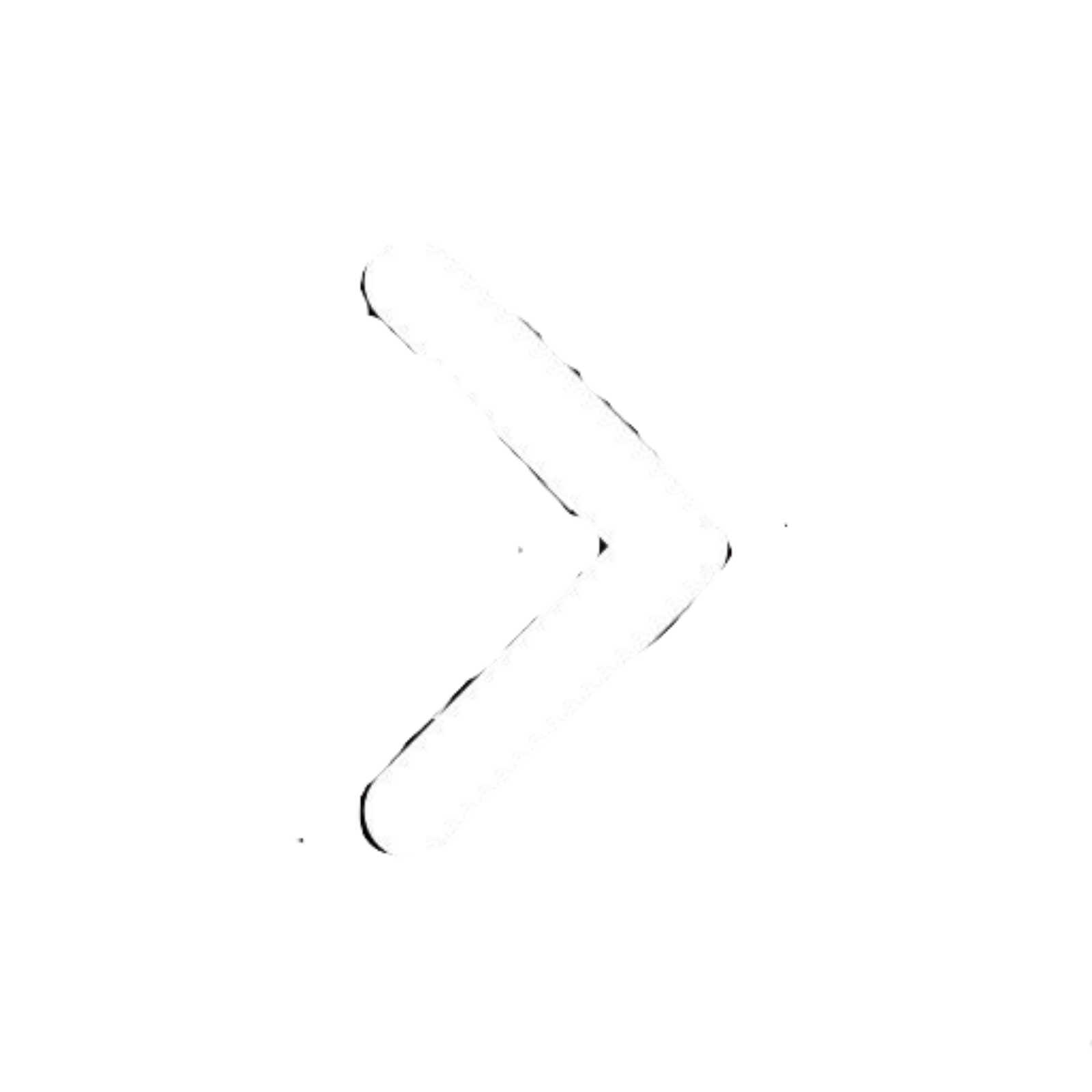 RightArrow